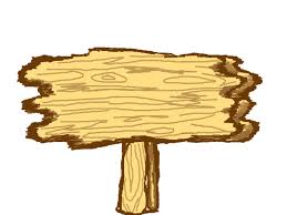 HelloMC 服务器申请自定义称号方式