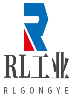 【规划公示】——关于RL港口新区的第二轮规划公示