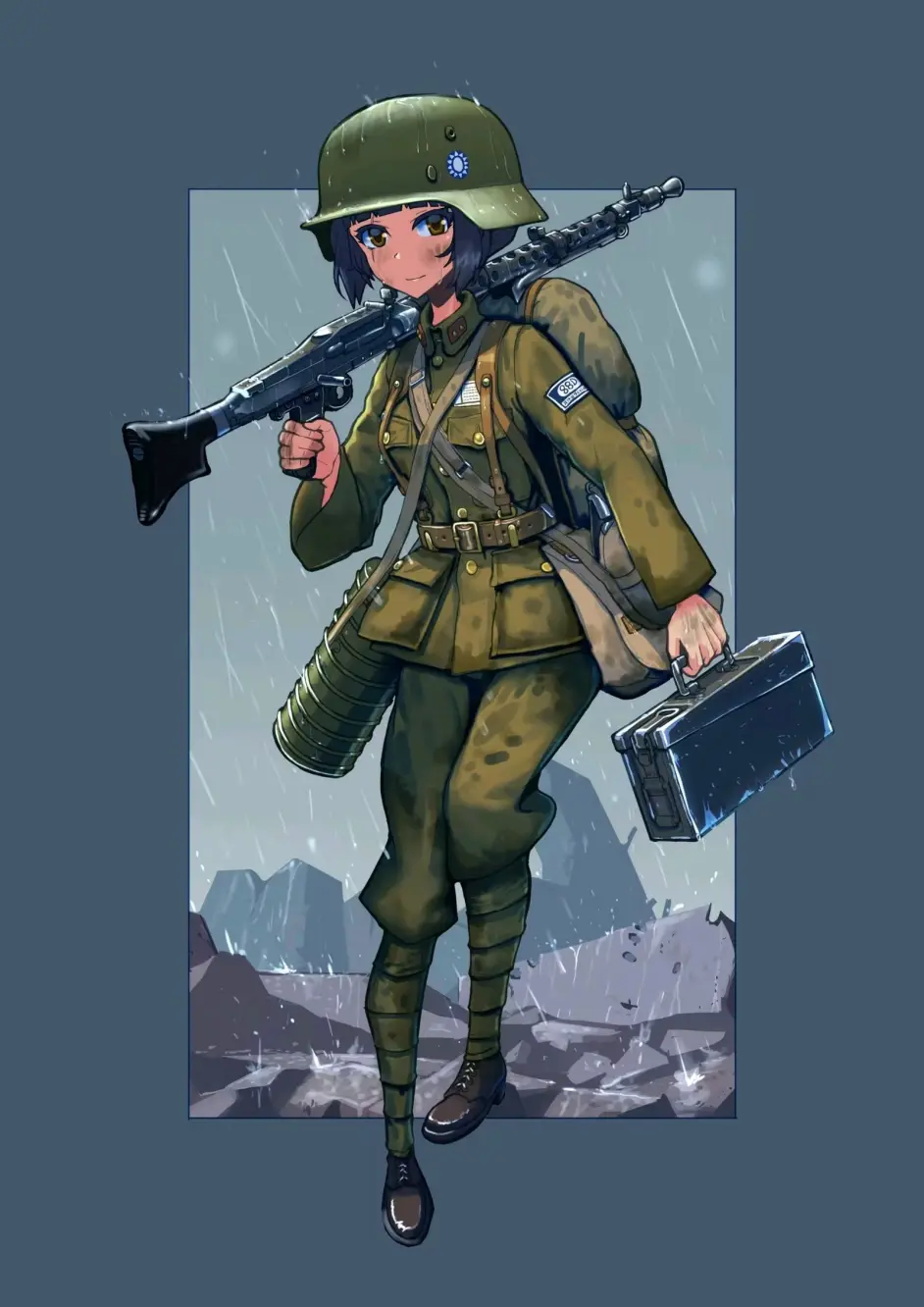 我的世界hellomc服务器入门级教程