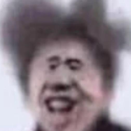 写在服务器续费之际